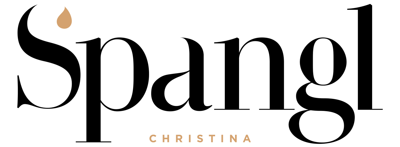 Weingut Spangl Logo